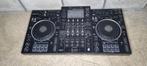 Pioneer XDJ XZ + FLIGHT CASE + (mooie staan tafel), Muziek en Instrumenten, Ophalen, Gebruikt, Dj-set, Pioneer