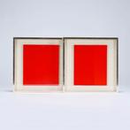 Amédée Cortier gezocht, Enlèvement ou Envoi