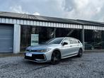 New Vw Passat Rline 1.5 Tsi 150Cv Dsg 2024 full options, Autos, Cuir, Argent ou Gris, Achat, Entreprise