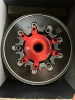 Embrayage à glissement STM pour Honda CRF 450., Motos, Enlèvement ou Envoi, Neuf