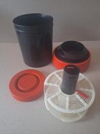 photographie | Matériau DoKa, TV, Hi-fi & Vidéo, Photo | Matériel chambre noire, Enlèvement, Utilisé, Ensemble complet pour chambre noire