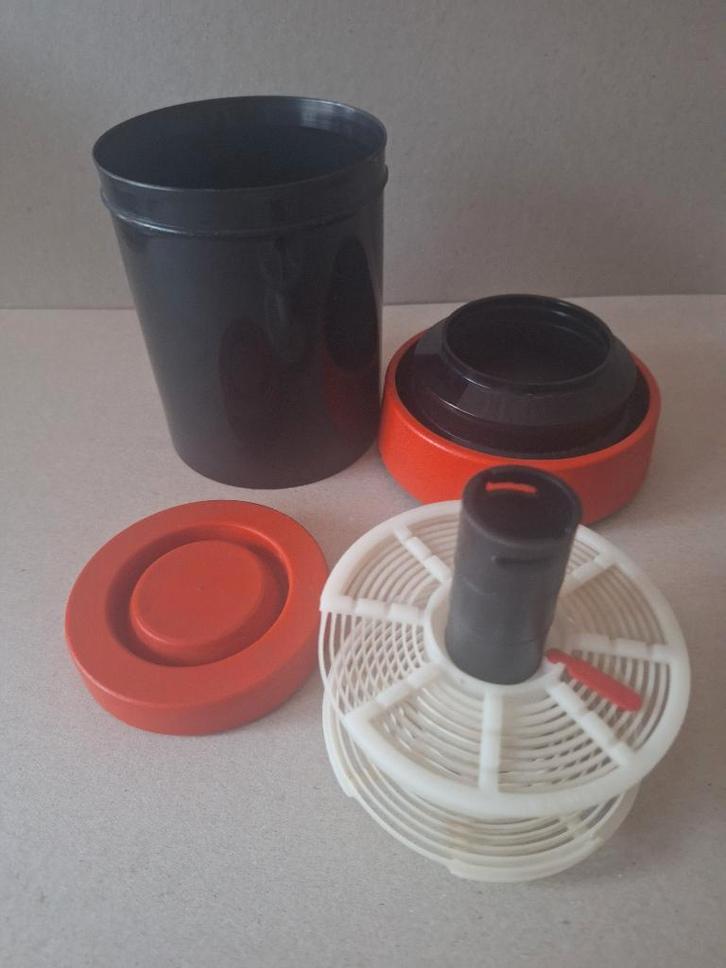 photographie | Matériau DoKa, TV, Hi-fi & Vidéo, Photo | Matériel chambre noire, Utilisé, Ensemble complet pour chambre noire