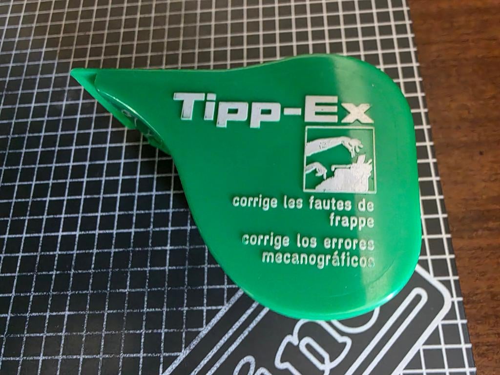 Vintage bureau-object, Antiek en Kunst, Verzenden