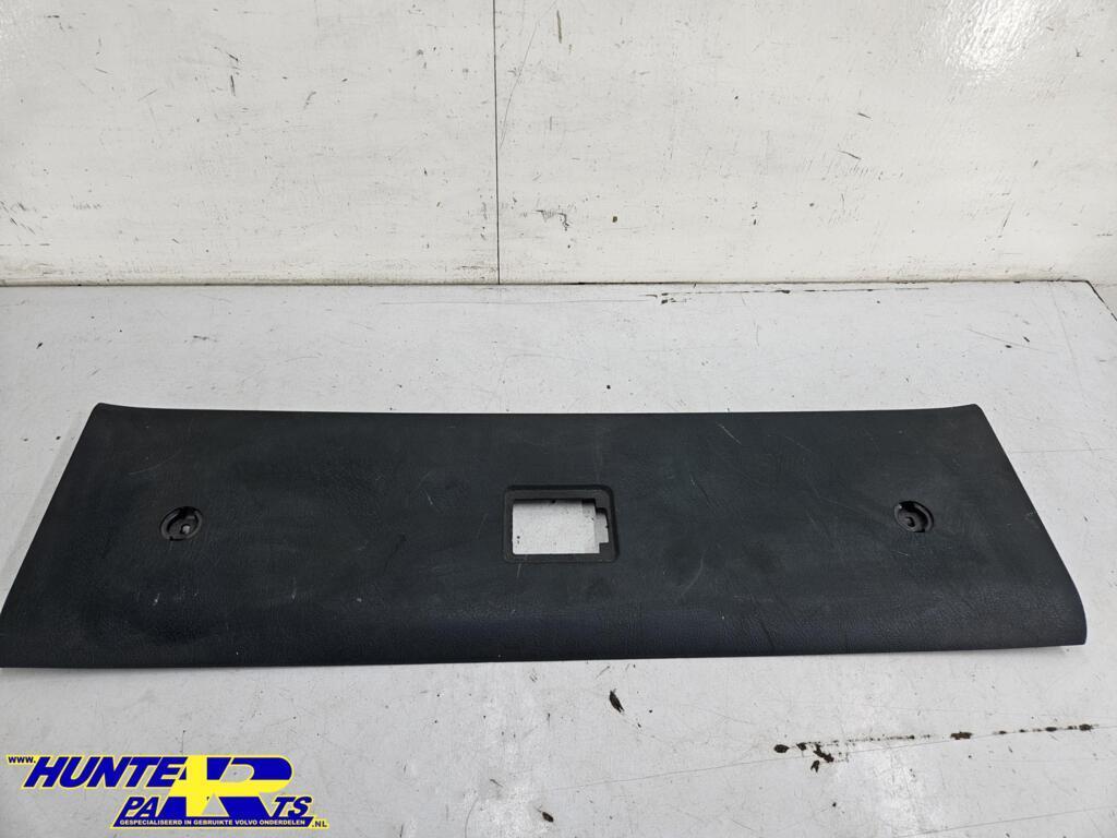 Plafondplaat blauw Volvo V70/S70 I ('97-'00) 1882, Enlèvement ou Envoi, Volvo, Volvo, Utilisé