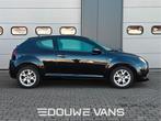 Alfa Romeo MiTo 1.4 Airco Navigatie Android Auto, Achat, Electronic Stability Program (ESP), Entreprise, 1055 kg