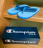 🍄 NIEUWE Teenslippers . Maat 39 . Merk Champion, Kleding | Dames, Slippers, Nieuw, Ophalen of Verzenden, Champion