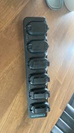 Oortjes, Ophalen, Zo goed als nieuw