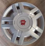 Wieldop Fiat Ducato Rood 15 inch (set van 4 stuks) nieuw, Ophalen of Verzenden, Nieuw
