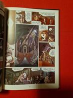 Bd daffodil 1, Livres, BD, Enlèvement ou Envoi