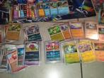 Grote Pokémon verzameling te koop ., Enlèvement