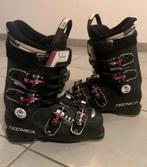 Chaussure de ski taille 24 (mondopoint) flex 85, Autres marques, Enlèvement, Utilisé, Chaussures