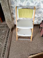 Chaise, Enfants & Bébés, Enlèvement