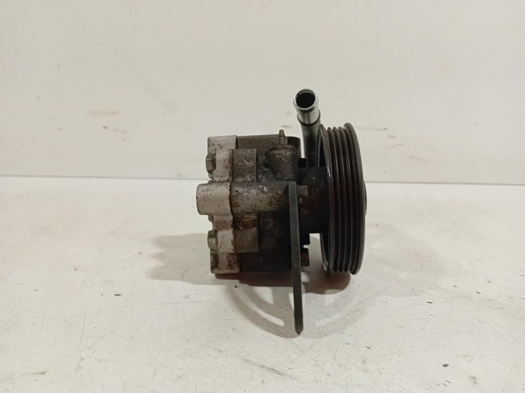 Stuurbekrachtiging pomp motor Chevrolet Spark, Onderdelen@venauto.nl, Van der Ven Autorecycling B.V., Gebruikt, Ettenseweg 76, 4706 PB Roosendaal, The Netherlands