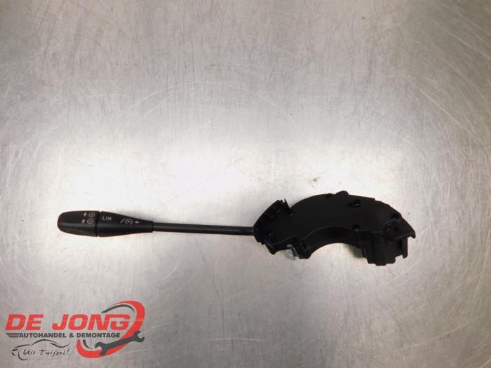 Commande régulateur de vitesse d'un Mercedes SL, Autos : Pièces & Accessoires, Commande, Mercedes-Benz, Utilisé, 3 mois de garantie