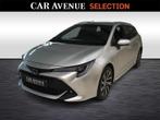 Toyota Corolla T/S 1.8 HSD Style 72kW, Electronic Stability Program (ESP), Achat, Euro 6, Entreprise
