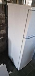 Koelkast, Elektronische apparatuur, Koelkasten en IJskasten, Ophalen, Gebruikt, 120 tot 140 cm, 100 tot 150 liter