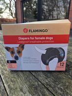 Honden pamper voor loopse hond, Dieren en Toebehoren, Ophalen