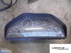Tellerbak BMW e30 325i 320i 323i 318i 316, Auto-onderdelen, Gebruikt, Ophalen of Verzenden, BMW, BMW