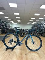 Wilier RAVE SLR AXS Gravel Fiets, Enlèvement ou Envoi, Comme neuf