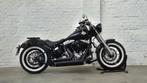 Harley-Davidson Softail Slim 103  5HD  Topstaat @motomobilia, Motoren, 2 cilinders, 1690 cc, Bedrijf, Meer dan 35 kW