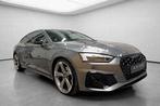 Audi A5 Sportback 35 TFSI Business Edition Competition-MHEV, Auto's, Audi, Automaat, Gebruikt, 1984 cc, USB