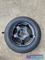 MERCEDES W220 S-KLASSE reservewiel nieuw 5x112 16 inch, Pneus et Jantes, -, Utilisé, -