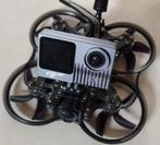 FPV Pavo25V2 , DJI fpv controller, goggles 2, VOLLEDIGE SET, RTF (Ready to Fly), Gebruikt, Quadcopter of Multicopter, Ophalen
