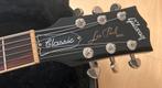 GIBSON Les Paul Classique, Musique & Instruments, Enlèvement, Comme neuf, Gibson