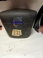 Airbag links (Stuur) van een Volvo V60, Auto-onderdelen, Gebruikt, -, -, Ophalen of Verzenden