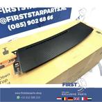 A4476891637 W447 V KLASSE DASHBOARD PANEEL ROOSTER Mercedes, Auto-onderdelen, Interieur en Bekleding, Gebruikt, -, Ophalen of Verzenden