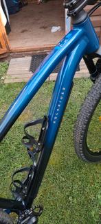 VTT EX PL 540 TAILLE M. que 300km, Enlèvement