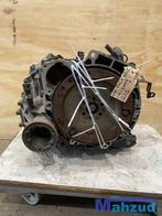 VW POLO 9N2 1.4 16V Versnellingsbak automaat GJG, Auto-onderdelen, Gebruikt, Volkswagen, Volkswagen AG, Vw@volkswagen.de