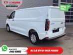 Ford Transit Custom 320 2.0 TDCI 135 pk L2 Trend 2.8t Trekve, Achat, Entreprise, Diesel, Ford