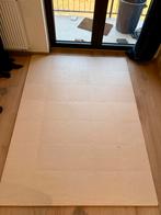 Tapis de sport modulable 36 pièces, Ophalen, Zo goed als nieuw, Overige typen