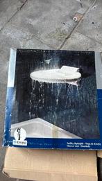 Douchezitje, Ophalen, Gebruikt, Douche