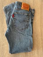 Beau jeans Levi’s W33 Pantalon, Enlèvement