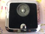 weegschaal, Elektronische apparatuur, Weegschalen, Analoog, 100 kg of meer, Ophalen of Verzenden, Zo goed als nieuw