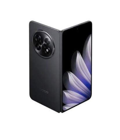 Oppo Find Fold N5 512 Go comme neuf !, Télécoms, Téléphonie mobile | Marques Autre, Enlèvement ou Envoi