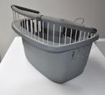 Honden Fiets Mand ; Fastrider, Ophalen, Zo goed als nieuw, Fietsmand