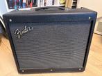 Ampli Guitare Fender Mustang GTX50, Enlèvement, Comme neuf, Guitare, 50 à 100 watts