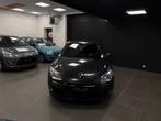 RENAULT MEGANE 1.5 DIESEL/2013/TOP STAAT, Auto's, Euro 5, Zwart, Bedrijf, Diesel