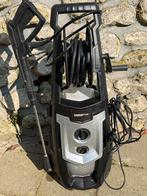 Nettoyeur haute pression Powerplus, Enlèvement, Comme neuf, Électrique