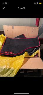 Fiat x1/9 onderdelen, Auto-onderdelen, Banden en Velgen, Ophalen of Verzenden