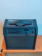 Line 6 Spider V30 MKII, Ophalen of Verzenden