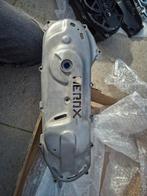 Aerox carterdeksel minarelli horizontaal, Motoren, Ophalen