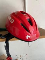 Kinder helm Fiets, Ophalen, Gebruikt, Minder dan 16 inch, Btwin
