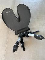 Planche à roulettes pour poussette, Enfants & Bébés, Enlèvement, Utilisé, Poussette, Autres marques