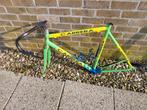 Carrera racefietsframe, Fietsen en Brommers, Ophalen, Racefiets, Frame