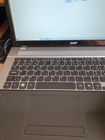 Acer v3 fotos staan er bij v3, Computers en Software, Ophalen