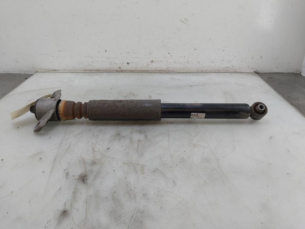 AMORTISSEUR ARRIÈRE DROIT Kia Ceed Sportswagon (CDF), Utilisé, Kia